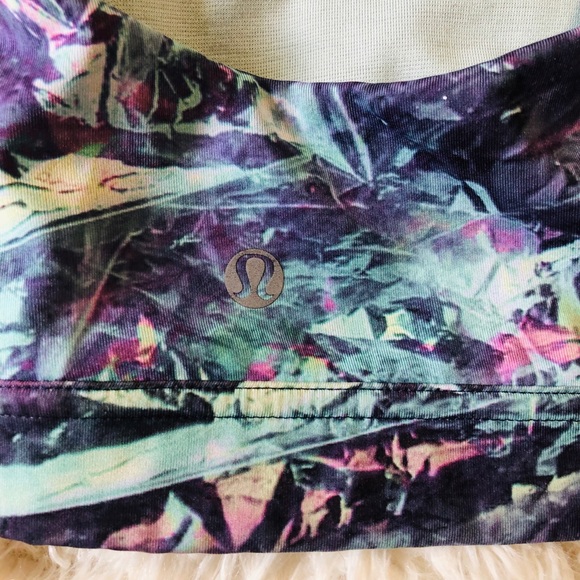 Lululemon All Sport Bra - Picture 6 of 7